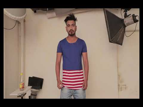 Irfan rana Indias Next...