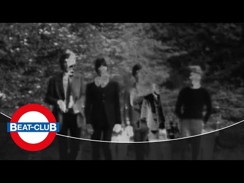 From The Underworld - The Herd