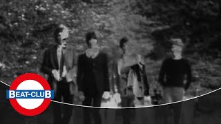 The Herd (feat. Peter Frampton) - From The Underworld (1967)