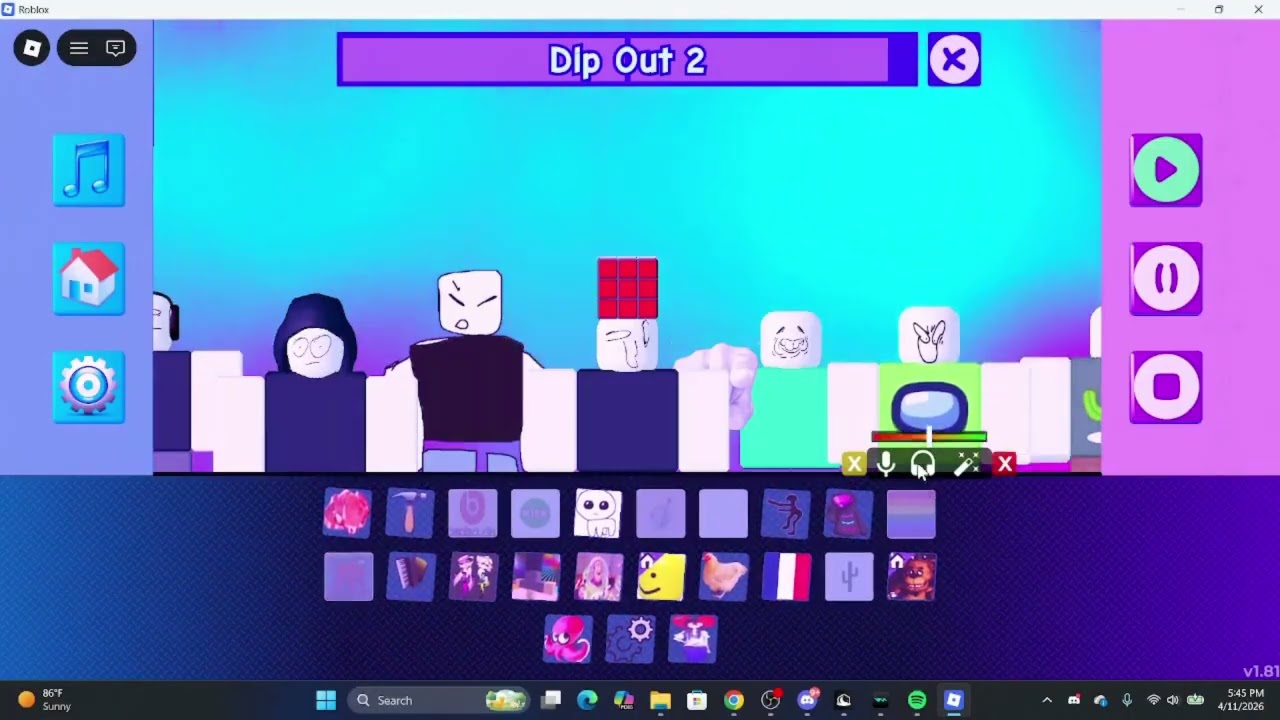 Untitled design.mp4 [OFFICIAL VIDEO] [Ft. @cd_makes_music ]