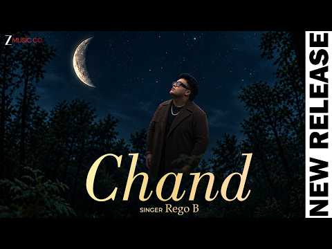 Chand — watch video