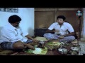 Anna Nagar Mudal Theru Janagaraj Sathyaraj Comedy