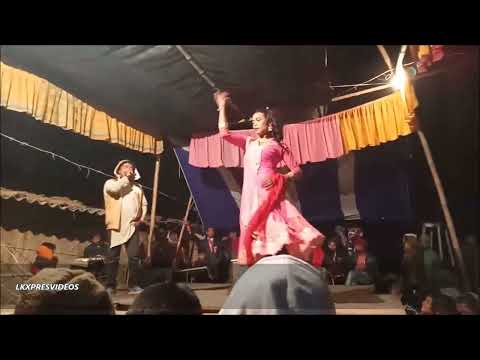 Meethi Meethi Sardi hai Bheegi Bheegi Raatein Hain