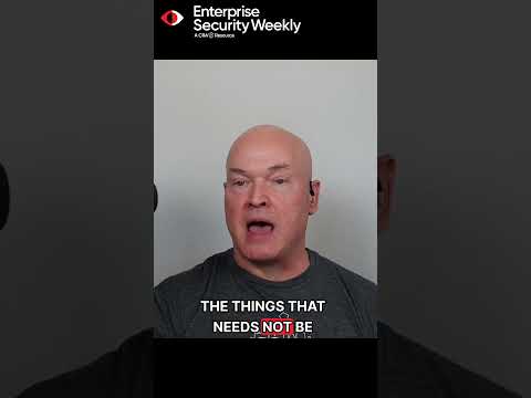 Why Scanning Your System Isn’t Enough to Stay Secure!