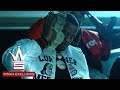 Super Nard - “#WWBJD” (Official Music Video - WSHH Exclusive)