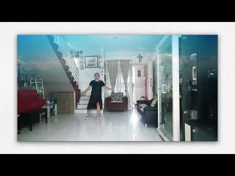 demo