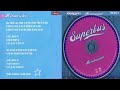 SUPERBUS — À travers toi | Superbus : Aéromusical | (2002)