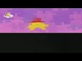 Babytv Mitch Match Credits