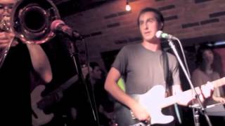 Travel round the world (with lyrics)