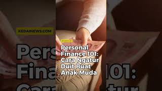Download lagu Personal Finance 101: Cara Ngatur Duit Buat Anak Muda mp3
