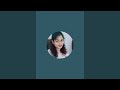 Kiran Shine Talk Is Live Guest Live