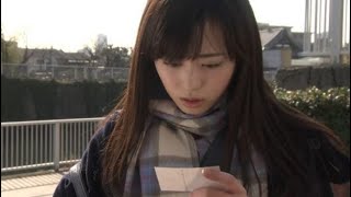 ୨୧₊ score so high even YOU don’t understand how .. 
