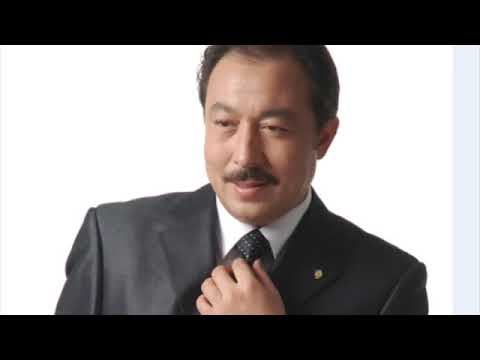 Bulbullar- Abdulla Abdurehim