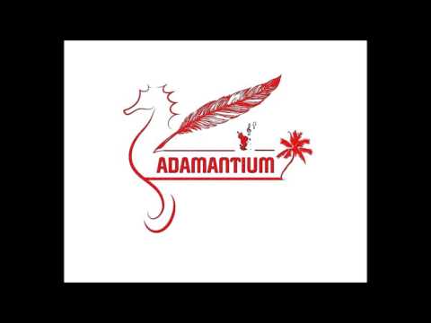 Adamantium - Malambé