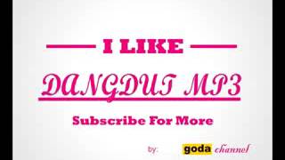 Sakitnya Tuh Disini Voc  Nella Kharisma OM Lagista Live Blitar Expo 2015 Dangdut Koplo Campursari Ve