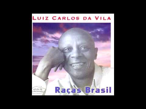Além da Razão