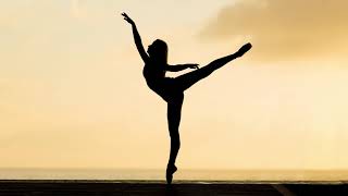 Call On Me - Grace Grundy ( DJ Flam - Urban Bachata remix )