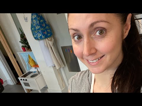 No 2 British English Lesson Shorts