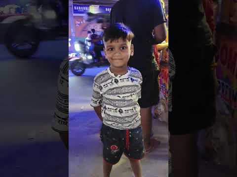 ice cream 🍦🍦#yatharth Yadav #ytshorts #shorts trending video #like subscribe