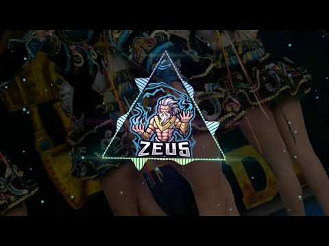 Mix caporal simple... prueba Sambos _Zeus_