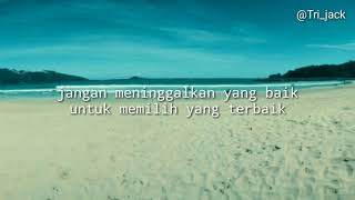 Download lagu Ngangen - anggun pramudita mp3