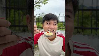 Download lagu My Greedy Brother Ate Everything! π¨π€£ mp3 Download lagu My Greedy Brother Ate Everything! π¨π€£ mp3