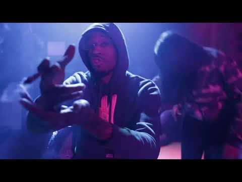 Guwopp B x Big Wopp Shot By: FreshyFilmz Prod.By Unique Beats