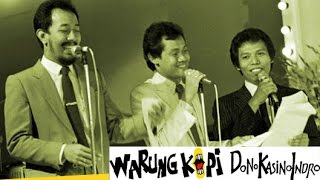Download lagu OST Warkop DKI - Instrumen GADIS LAMBADA (Opening Film Warung Kopi Dono Kasino Indro) #Nostalgia mp3 Download lagu OST Warkop DKI - Instrumen GADIS LAMBADA (Opening Film Warung Kopi Dono Kasino Indro) #Nostalgia mp3