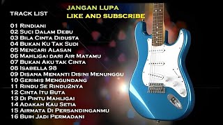Download lagu Album Nostalgia 90 an, Slow Rock Malaysia Terpopuler : Rindiani, Suci Dalam Debu mp3 Download lagu Album Nostalgia 90 an, Slow Rock Malaysia Terpopuler : Rindiani, Suci Dalam Debu mp3