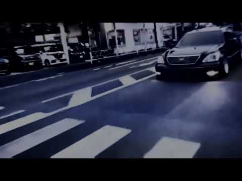 JDM | Edit | 1080-4k | Эдит по тачкам мафака твоюмака