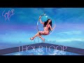 Cardi B - Up (1 Hour Loop) Cardi B - Up (1 Hour Loop)