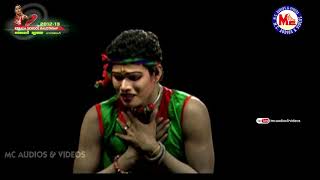 Download lagu Nadodi Nritham | Ramanan | രമണൻ | Nadodi Nritham Malayalam | Sooraj Trissur mp3 Download lagu Nadodi Nritham | Ramanan | രമണൻ | Nadodi Nritham Malayalam | Sooraj Trissur mp3