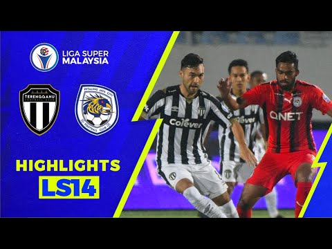 YouTube thumbnail for video