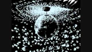 MIDNIGHT JUGGERNAUTS - SHADOWS