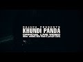 Khundi Panda - Mr. Beenthere (Live Version) [Feat. DJ Wegun]