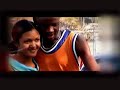 Lulu Mbambande Official Video