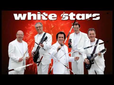 White Stars - Nur Du Du Du ALLEIN ! (SH)