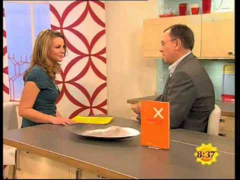 Leben in Georgien: Endmark Claimstudie 2006