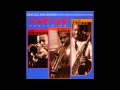 Hank Mobley - B for BB