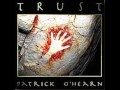 Patrick O'Hearn  - Farewell