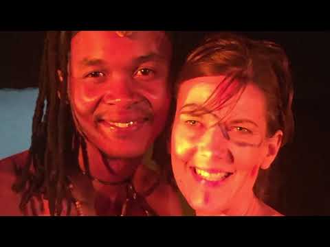 5EC58909 B4DD 4220 9B8E 8814FA26B79E