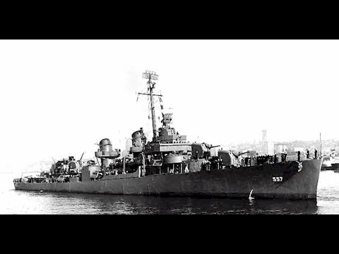 download lagu mp3 mp4 Deepest Wreck In The Ocean, download lagu Deepest Wreck In The Ocean gratis, unduh video klip Deepest Wreck In The Ocean