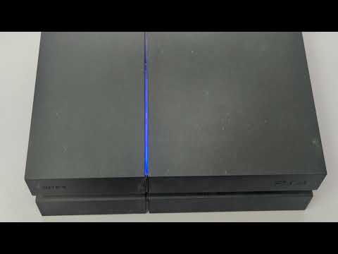 テクノロジーの墓場ではありません。PS4 が起動しませんか?今ならそれができます