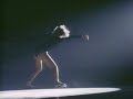 Maniac de Michael Sembello