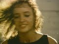 Maniac de Michael Sembello