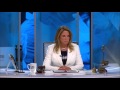 Blanco Humano 1 Caso Cerrado 2016 Capitulo 1339 Lunes 01 18 16