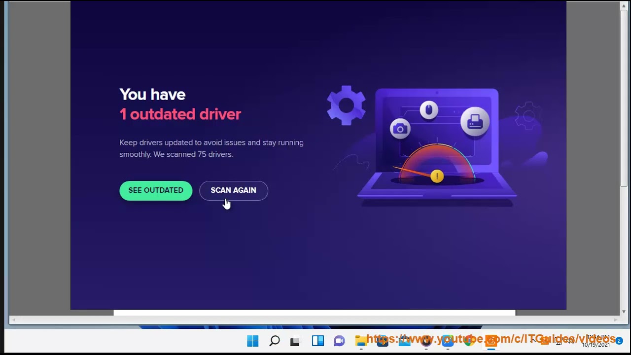 Download Synaptics PS/2 Port TouchPad Drivers