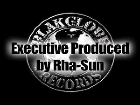 Bizz feat. Kinetic9 (Killarmy) - Realist Spittin' (Video Trailer)