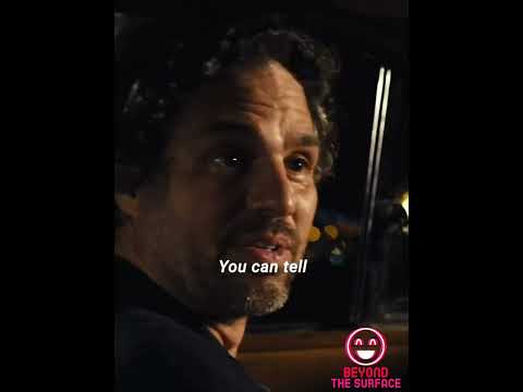 BEGIN AGAIN (2013) - YOU CAN TELL A LOT ABOUT A PERSON BY WHAT'S ON THEIR PLAYLIST