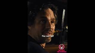 Download lagu BEGIN AGAIN (2013) - YOU CAN TELL A LOT ABOUT A PERSON BY WHAT'S ON THEIR PLAYLIST mp3 Download lagu BEGIN AGAIN (2013) - YOU CAN TELL A LOT ABOUT A PERSON BY WHAT'S ON THEIR PLAYLIST mp3